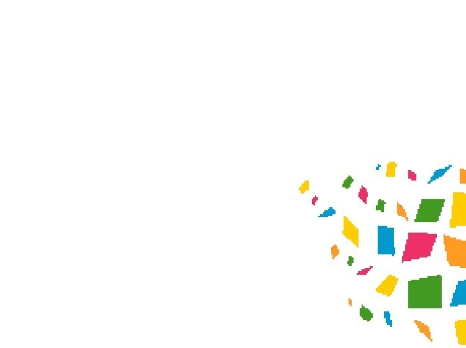 Детские поделки на 9 мая: что можно сделать на день победы