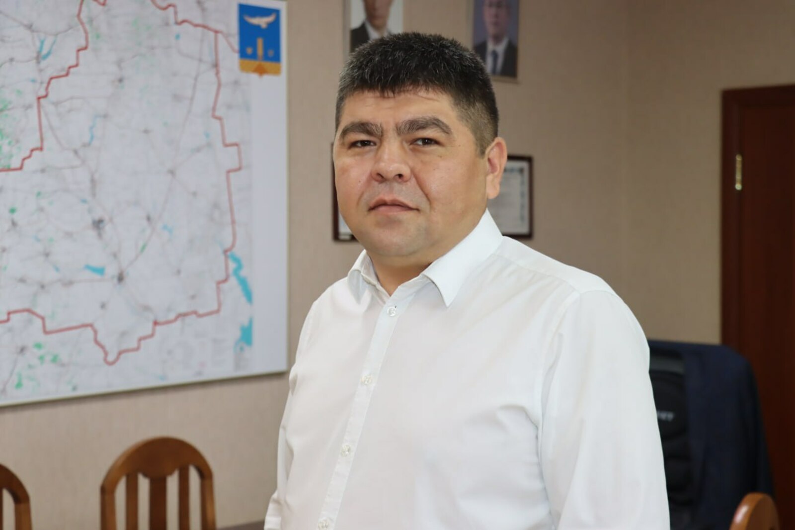 Взгляд на пройденный путь