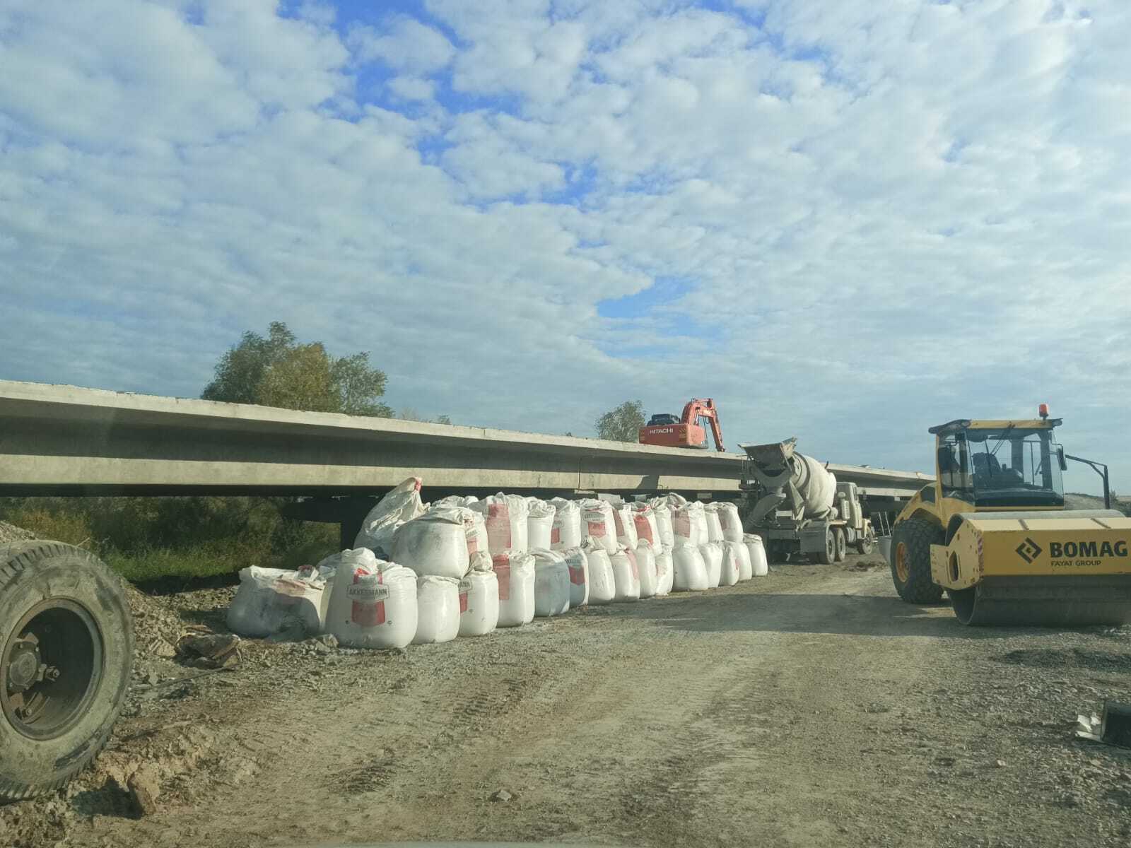 Радий Хабиров в прямом эфире ответит на вопросы жителей республики