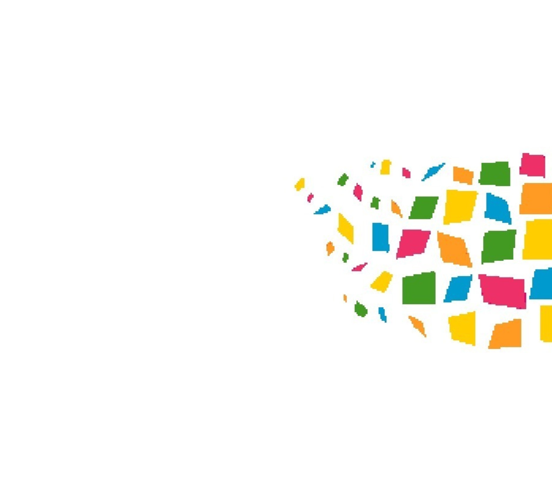 В Акъяре чествовали золотых и бриллиантовых юбиляров