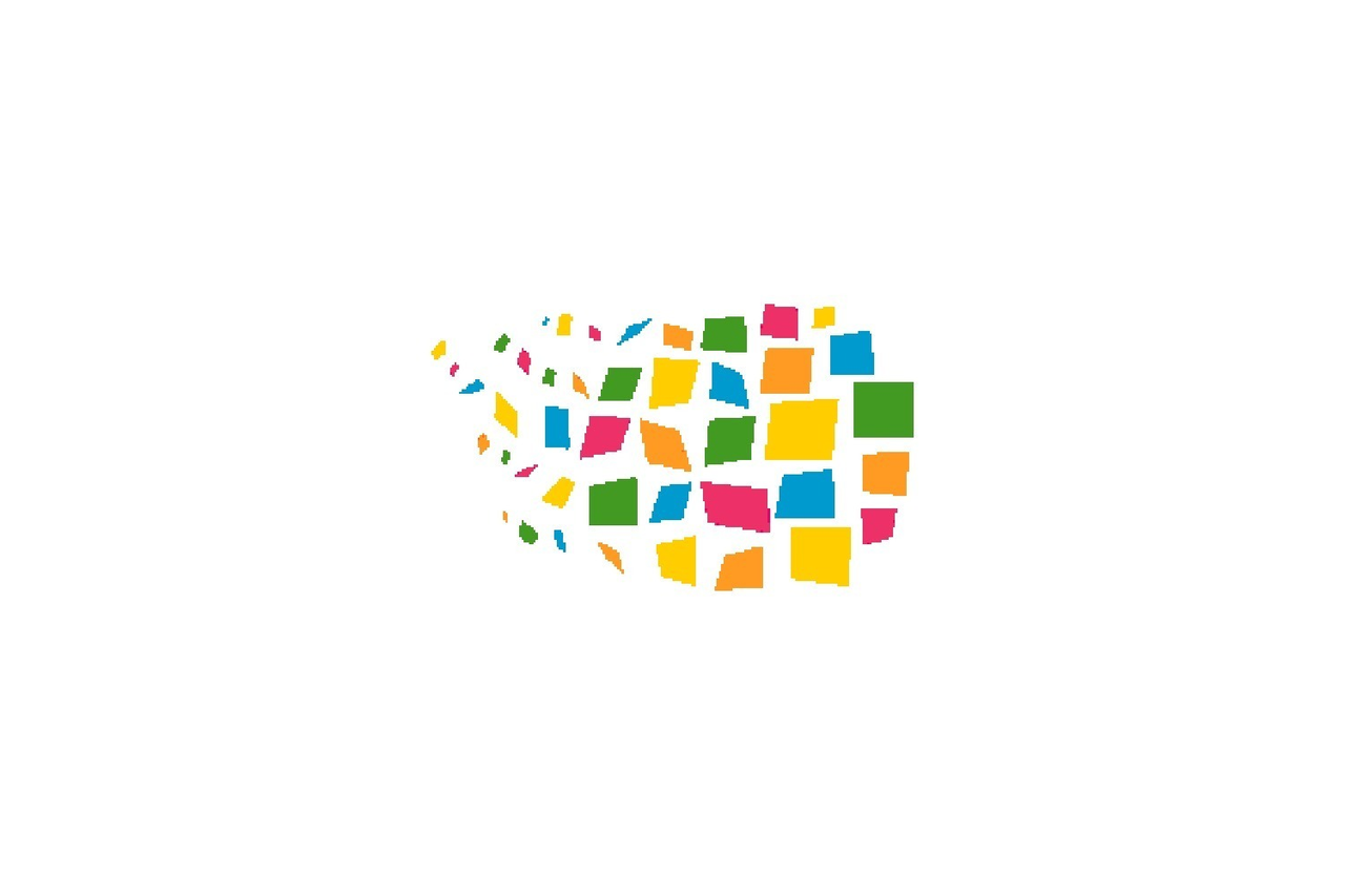 В селе Абубакирово состоялся первый районный конкурс юных сэсэнов