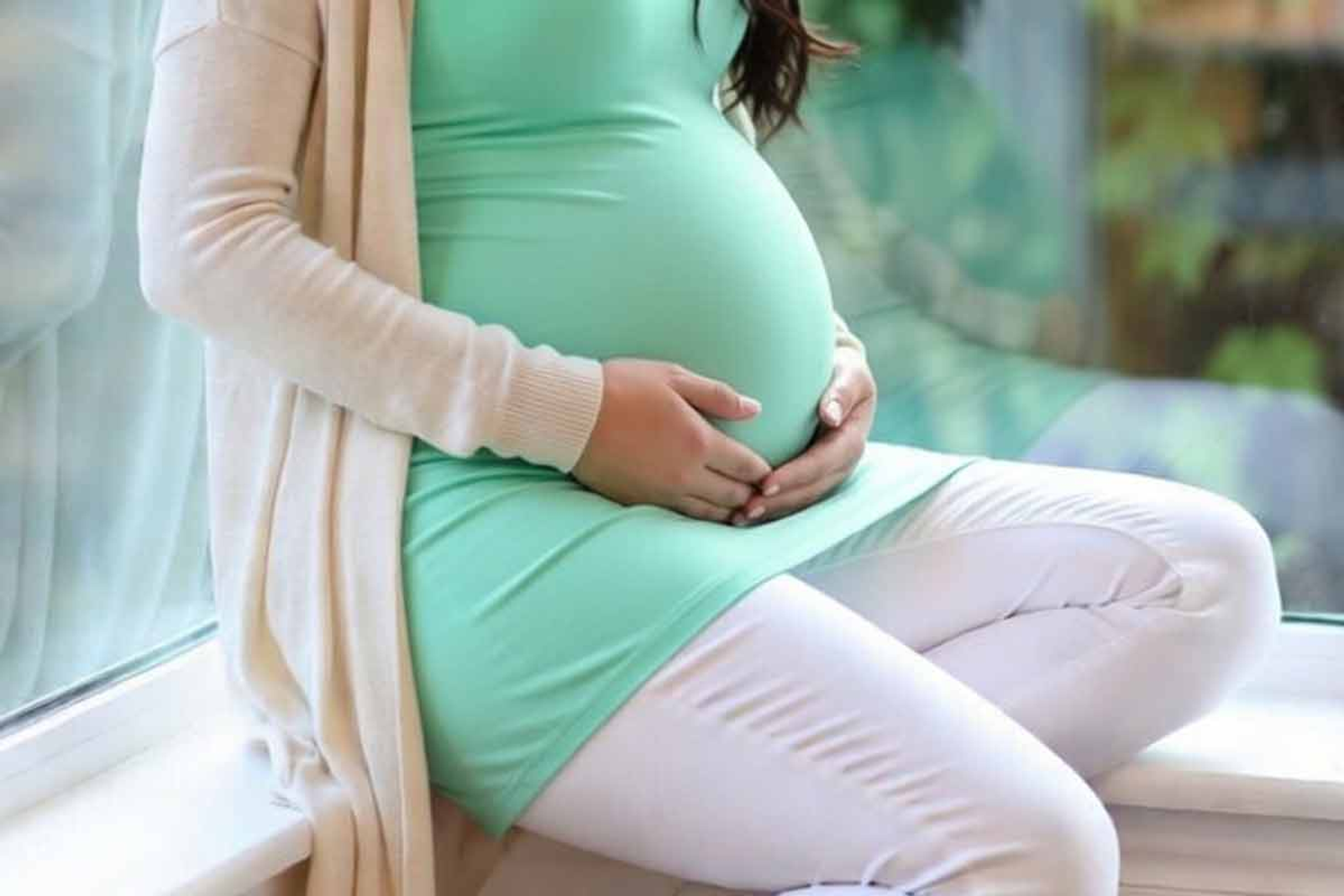 Трудовые права беременных сотрудниц: гарантии по Трудовому кодексу РФ