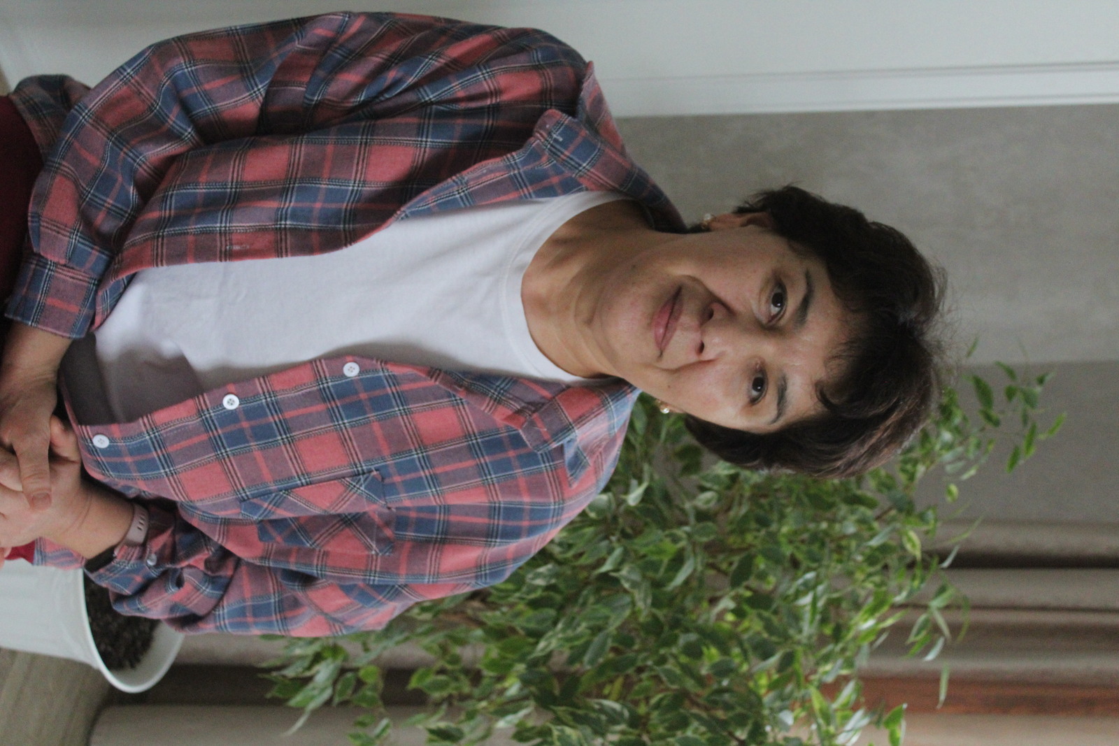 Мои руки- не для скуки!