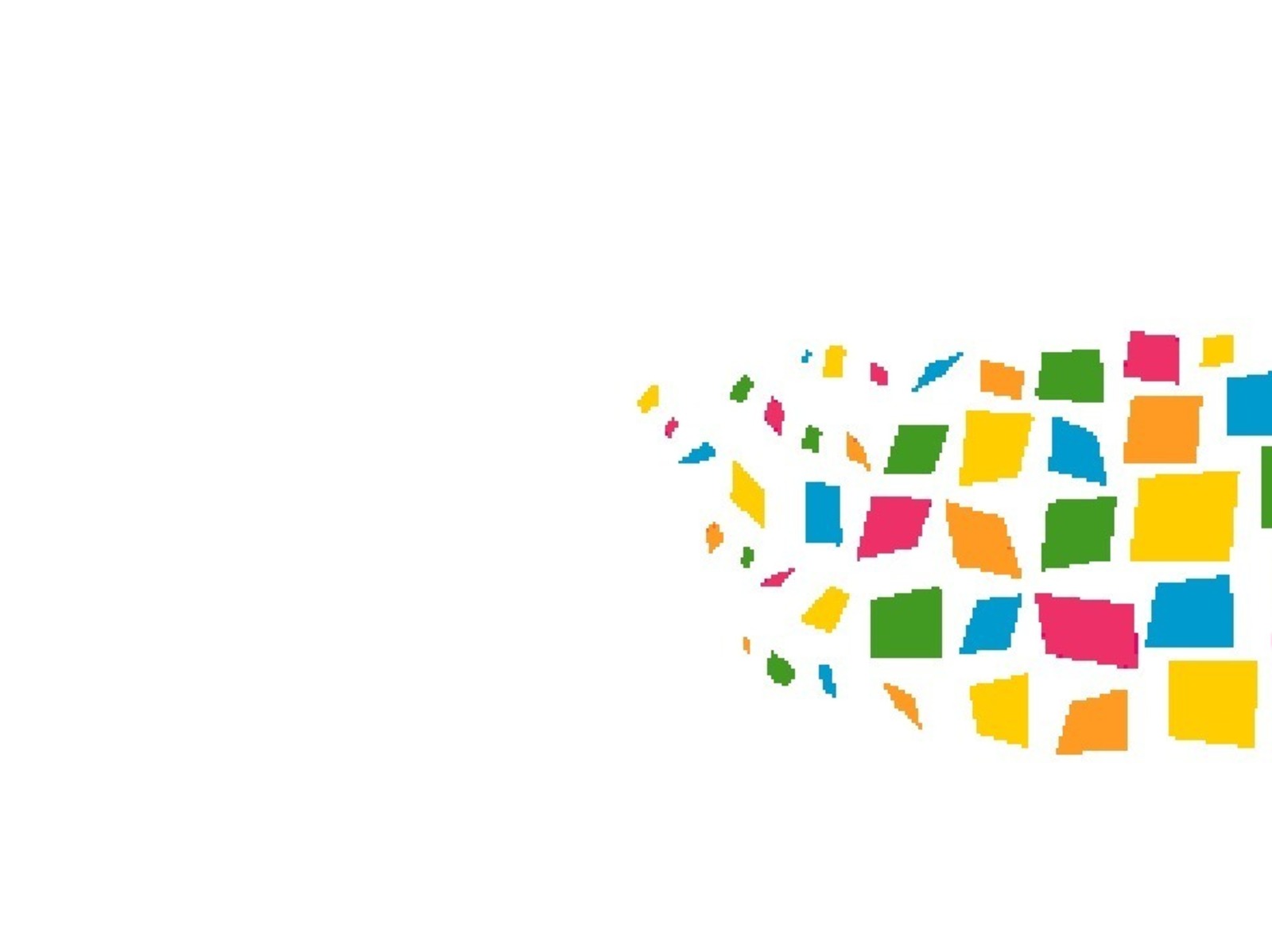 Сохраним наши леса