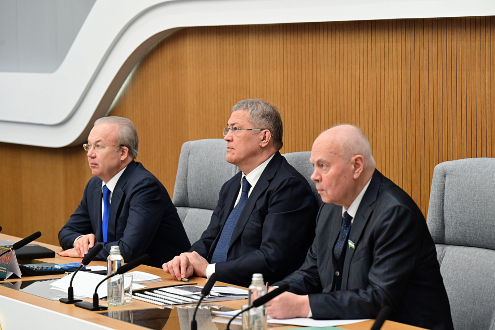 В Башкортостане выросло число предпринимателей в сфере креативных индустрий