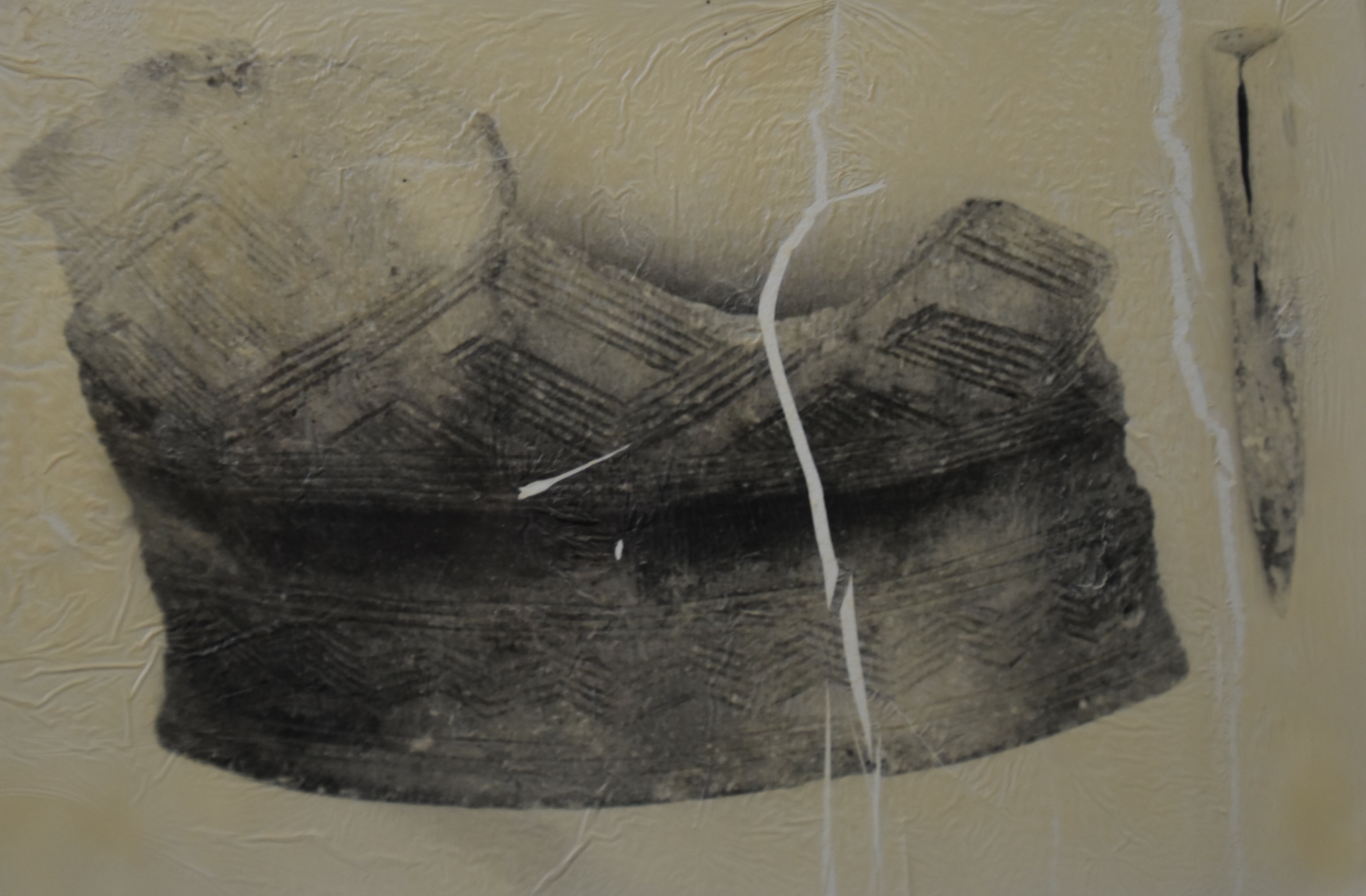 Хворостянское: страницы истории одной деревни Хайбуллинского района