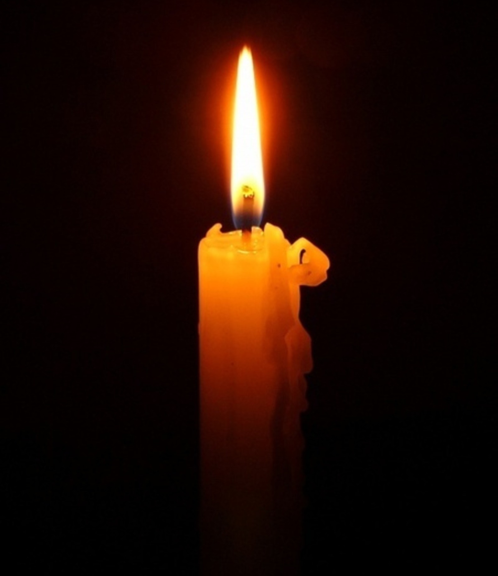 Ушел из жизни бывший судья Верховного суда Башкирии Вакиль Салишев